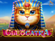 750 gram şeker kaç su bardağı yapar. Curacao online casino.46